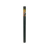 Grillage pour animaux Soudé Vert H.1 X L.3 M Maille H.6 X L.6.4 Mm| Sanifer Tamatave