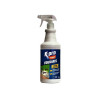 Insecticide antifourmis KAPO 1 L| Sanifer Tamatave