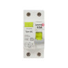 Interrupteur différentiel Lexman 30 Ma 63 A Ac| Sanifer Tamatave