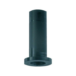 Lot de 2 Convertisseurs de Gond Composite Plastifié H.45 X L.20 X P.20 Mm| Sanifer Tamatave