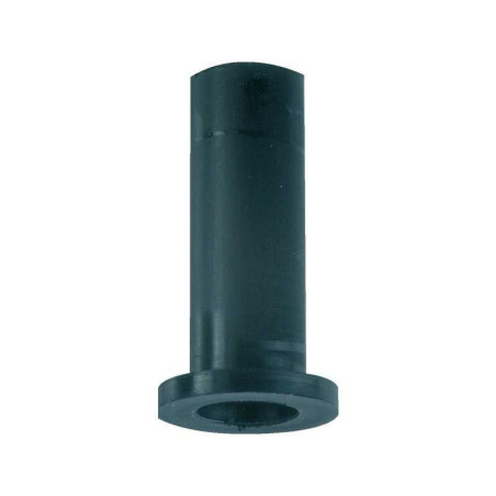 Lot de 2 Convertisseurs de Gond Composite Plastifié H.45 X L.20 X P.20 Mm| Sanifer Tamatave