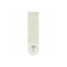 Lot de 24 languettes adhésives tableaux COMMAND blanc| Sanifer Tamatave