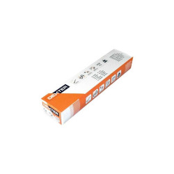 Lot de 258 electrodes de soudure DEXTER Diamètre 2.5| Sanifer Tamatave