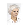 Lot de 5 charlottes de protection DEXTER| Sanifer Tamatave