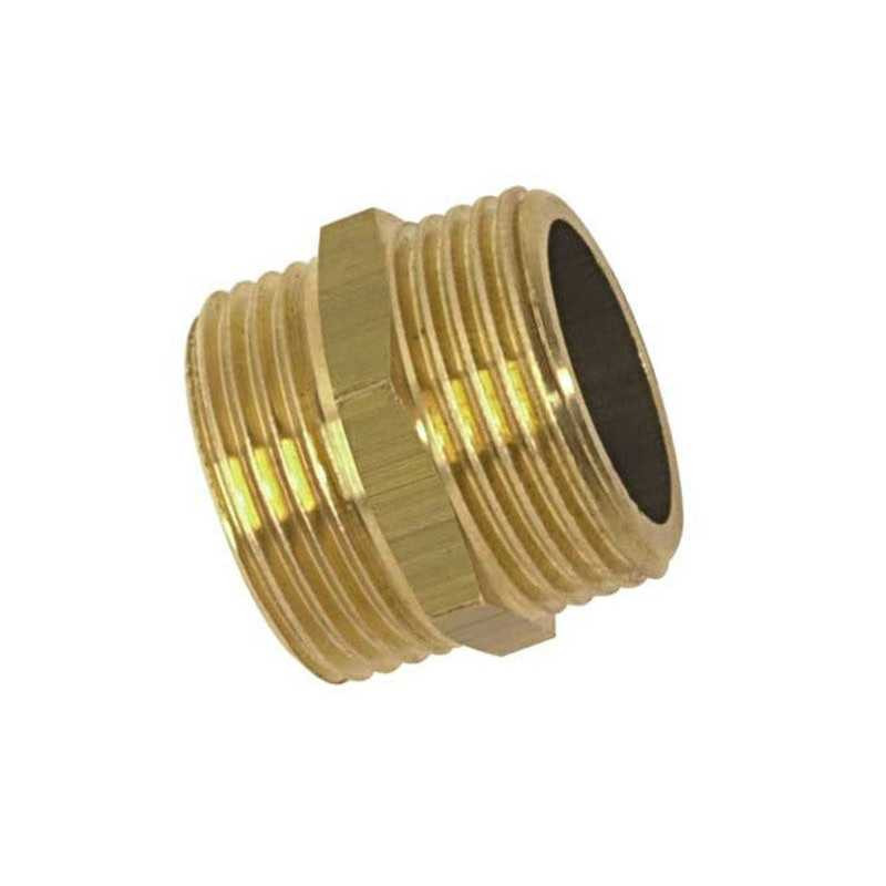 Mamelon egal BOUTTE 2111389| Sanifer Tamatave