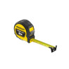 Mètre ruban acier et caoutchouc Control-Lock STANLEY 3 m| Sanifer Tamatave