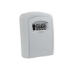 Minicoffre Master Lock Select Access à Fixer H.11.8 X L.8.3 X P.3.4 Cm| Sanifer Tamatave