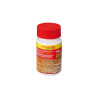 Pâte décapante pour argent et cuivre / Phosphore 160 G Rothenberger| Sanifer Tamatave