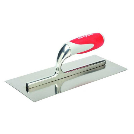 Platoir Plat Nespoli Confort 12 X 28 Cm| Sanifer Tamatave