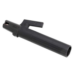 Porte-electrode 160 A DEFITEC| Sanifer Tamatave