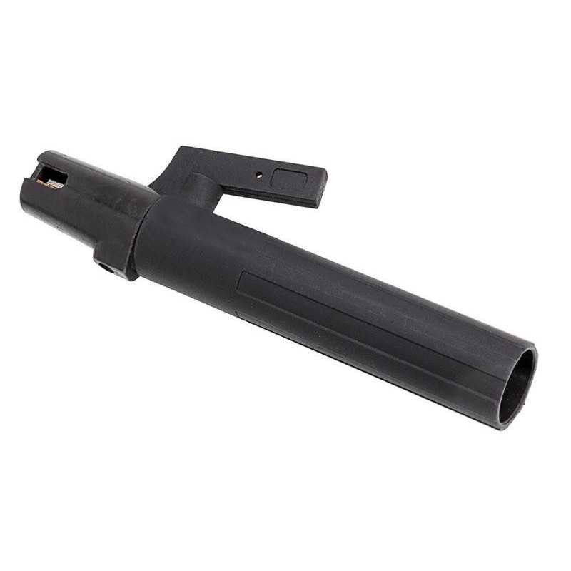 Porte-electrode 160 A DEFITEC| Sanifer Tamatave