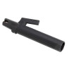 Porte-electrode 160 A DEFITEC| Sanifer Tamatave
