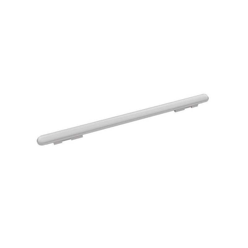 Réglette étanche led volga 110cm 2800lm 4000k ip65 INSPIRE| Sanifer Tamatave