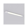 Réglette led okha 60cm 1500lm 4000k blanc INSPIRE| Sanifer Tamatave