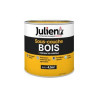 Sous-couche bois interieur et exterieur  JULIEN 0.5 L| Sanifer Tamatave