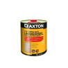 Traitement du bois multiusage AXTON 5L| Sanifer Tamatave