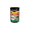 Traitement du bois multiusage XYLOPHENE multi-usages 1 l| Sanifer Tamatave