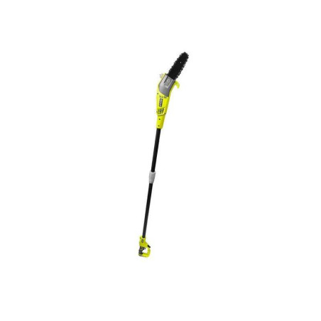 Tronçonneuse Elagueuse Electrique Ryobi Rpp755E 750 W Guide de 25 Cm| Sanifer Tamatave