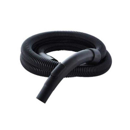Flexible aspirateur Nilfisk 2.5m  | Sanifer Tamatave