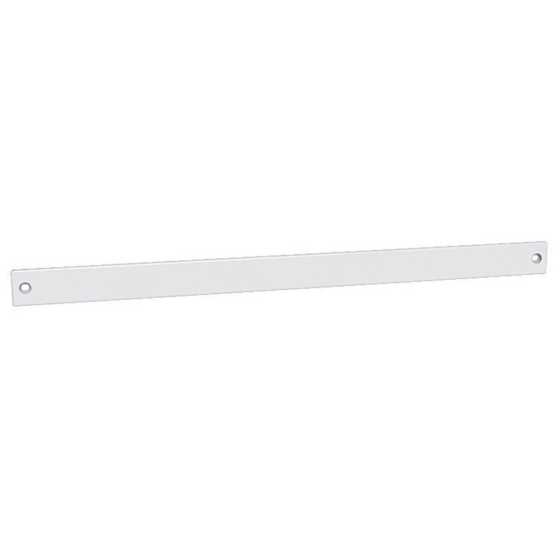 Accessoire aération plaque d'obturation d'entrée d'air Pvc S&P Poe2A|Sanifer Tamatave