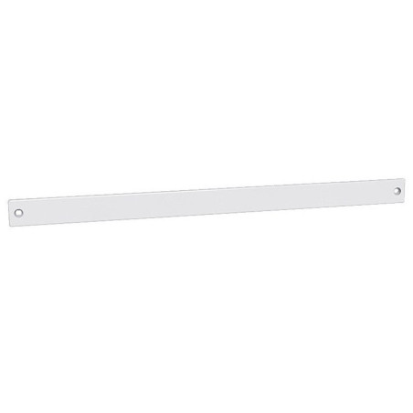 Accessoire aération plaque d'obturation d'entrée d'air Pvc S&P Poe2A|Sanifer Tamatave
