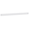 Accessoire aération plaque d'obturation d'entrée d'air Pvc S&P Poe2A|Sanifer Tamatave