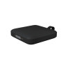 Booster batterie solaire rechargeable usb-c INSPIRE|Sanifer Tamatave