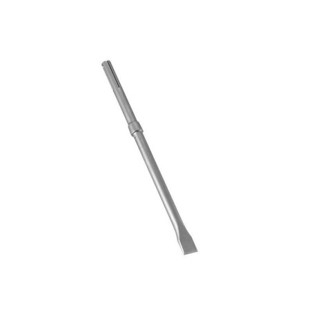 Burin plat multimatériau, BOSCH, diam.25 mm|Sanifer Tamatave