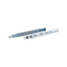 Coulisse pour tiroir à  billes, HETTICH 35 kg L.40 cm|Sanifer Tamatave