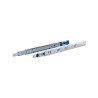 Coulisse pour tiroir à  billes, HETTICH 35 kg L.45 cm|Sanifer Tamatave
