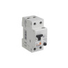 Interrupteur différentiel DEBFLEX 63 A type A|Sanifer Tamatave