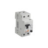 Interrupteur différentiel DEBFLEX 63 A type AC|Sanifer Tamatave