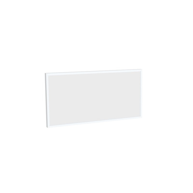 Panneau led, 23 W, L.30 cm x l. 60 cm, rectangulaire, INSPIRE|Sanifer Tamatave