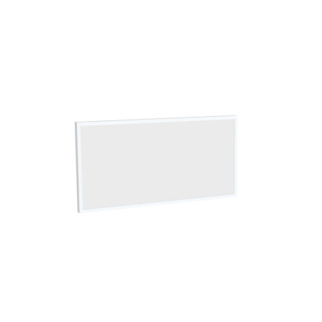 Panneau led, 23 W, L.30 cm x l. 60 cm, rectangulaire, INSPIRE|Sanifer Tamatave