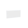 Panneau led, 23 W, L.30 cm x l. 60 cm, rectangulaire, INSPIRE|Sanifer Tamatave