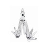 Pince et ciseaux multifonction LEATHERMAN Sidekick, 6.6 cm|Sanifer Tamatave