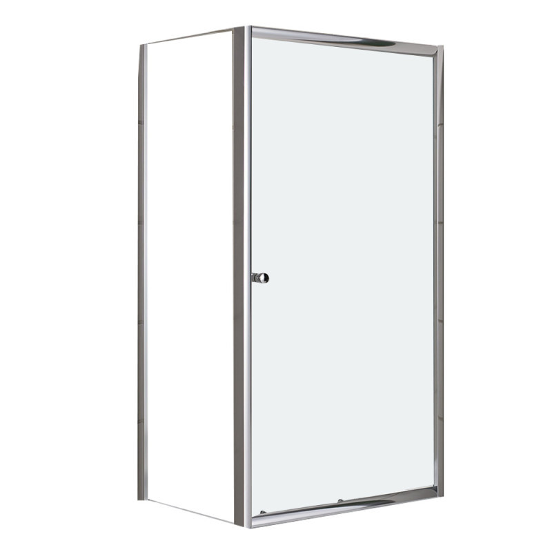 Cabine de douche VAOSA 1P80