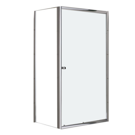Cabine de douche VAOSA 1P80