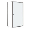 Cabine de douche VAOSA 1P80