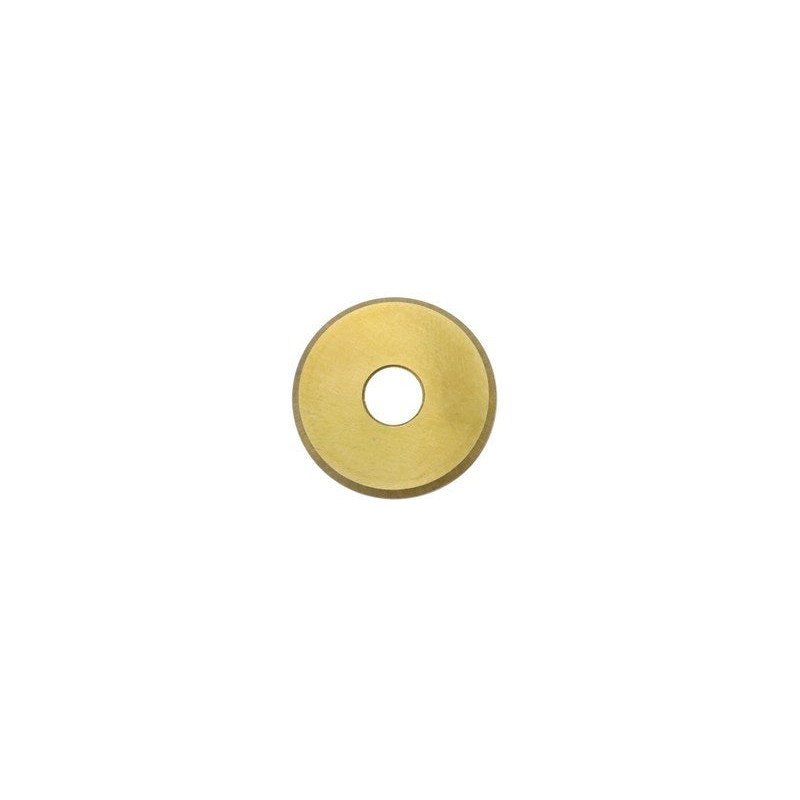 Molette pour coupe-carreaux DEXTER 22 mm| Sanifer Tamatave