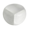 Lot de 4 protections d'angle Transparent ABUS| Sanifer Tamatave