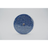 Lot de 10 disques abrasifs Norton, 125 Mm, Grains 40| Sanifer Tamatave