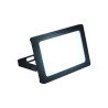 Projecteur a fixer exterieur module led 5500 Lm noir Wilets INSPIRE|Sanifer Tamatave