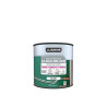 Sous-couche métaux non ferreux, LUXENS, 0.5 Litre|Sanifer Tamatave