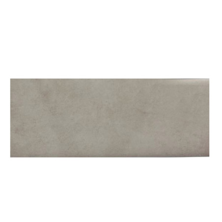 Carrelage sol 20x60cm AINA MARFIL |Sanifer