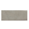 Carrelage sol 20x60cm AINA MARFIL |Sanifer