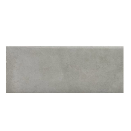 Carrelage sol 20x60cm HAINA PERLA | Sanifer