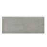 Carrelage sol 20x60cm HAINA PERLA | Sanifer