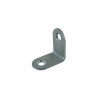 Equerre Assemblage Galva 40X40X40Mm|Sanifer Tamatave