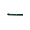 Penture acier Prépeint H.35 X L.700 X P.23 Mm|Sanifer Tamatave